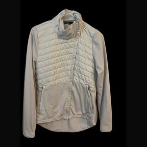 Women's Nike Jacket (size xs)